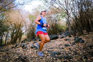 BIB: 
                            <button type="button" onclick="openModal(7221746)" class="btn btn-primary btn-sm float-right btn-popup" data-toggle="modal" data-target=".modal-high-quality">
                        <i class="fas fa-shopping-cart"></i> Add to Cart
                    </button>
                                            <button type="button" onclick="isThisMe(7221746, true)" class="btn btn-success btn-sm float-right btn-popup btn-isme hidden" data-toggle="tooltip" data-placement="bottom" title="นี่คือรูปของคุณใช่ไหม คลิกที่นี่เพื่อเอาเข้าอัลบั้ม">
                        <i class="fas fa-plus"></i> Add to album
                    </button>
                    <button type="button" onclick="isThisMe(7221746, false)" class="btn btn-warning btn-sm float-right btn-popup btn-isnotme hidden">
                        <i class="fas fa-ban"></i> Remove from album
                    </button>