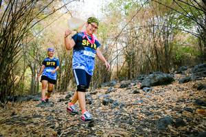 BIB: 
                            <button type="button" onclick="openModal(7223830)" class="btn btn-primary btn-sm float-right btn-popup" data-toggle="modal" data-target=".modal-high-quality">
                        <i class="fas fa-shopping-cart"></i> Add to Cart
                    </button>
                                            <button type="button" onclick="isThisMe(7223830, true)" class="btn btn-success btn-sm float-right btn-popup btn-isme hidden" data-toggle="tooltip" data-placement="bottom" title="นี่คือรูปของคุณใช่ไหม คลิกที่นี่เพื่อเอาเข้าอัลบั้ม">
                        <i class="fas fa-plus"></i> Add to album
                    </button>
                    <button type="button" onclick="isThisMe(7223830, false)" class="btn btn-warning btn-sm float-right btn-popup btn-isnotme hidden">
                        <i class="fas fa-ban"></i> Remove from album
                    </button>