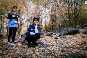 BIB: 724
                            <button type="button" onclick="openModal(7223277)" class="btn btn-primary btn-sm float-right btn-popup" data-toggle="modal" data-target=".modal-high-quality">
                        <i class="fas fa-shopping-cart"></i> Add to Cart
                    </button>
                                            <button type="button" onclick="isThisMe(7223277, true)" class="btn btn-success btn-sm float-right btn-popup btn-isme hidden" data-toggle="tooltip" data-placement="bottom" title="นี่คือรูปของคุณใช่ไหม คลิกที่นี่เพื่อเอาเข้าอัลบั้ม">
                        <i class="fas fa-plus"></i> Add to album
                    </button>
                    <button type="button" onclick="isThisMe(7223277, false)" class="btn btn-warning btn-sm float-right btn-popup btn-isnotme hidden">
                        <i class="fas fa-ban"></i> Remove from album
                    </button>