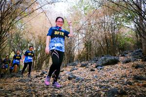 BIB: 
                            <button type="button" onclick="openModal(7222788)" class="btn btn-primary btn-sm float-right btn-popup" data-toggle="modal" data-target=".modal-high-quality">
                        <i class="fas fa-shopping-cart"></i> Add to Cart
                    </button>
                                            <button type="button" onclick="isThisMe(7222788, true)" class="btn btn-success btn-sm float-right btn-popup btn-isme hidden" data-toggle="tooltip" data-placement="bottom" title="นี่คือรูปของคุณใช่ไหม คลิกที่นี่เพื่อเอาเข้าอัลบั้ม">
                        <i class="fas fa-plus"></i> Add to album
                    </button>
                    <button type="button" onclick="isThisMe(7222788, false)" class="btn btn-warning btn-sm float-right btn-popup btn-isnotme hidden">
                        <i class="fas fa-ban"></i> Remove from album
                    </button>