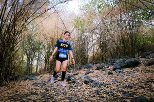 BIB: 
                            <button type="button" onclick="openModal(7222049)" class="btn btn-primary btn-sm float-right btn-popup" data-toggle="modal" data-target=".modal-high-quality">
                        <i class="fas fa-shopping-cart"></i> Add to Cart
                    </button>
                                            <button type="button" onclick="isThisMe(7222049, true)" class="btn btn-success btn-sm float-right btn-popup btn-isme hidden" data-toggle="tooltip" data-placement="bottom" title="นี่คือรูปของคุณใช่ไหม คลิกที่นี่เพื่อเอาเข้าอัลบั้ม">
                        <i class="fas fa-plus"></i> Add to album
                    </button>
                    <button type="button" onclick="isThisMe(7222049, false)" class="btn btn-warning btn-sm float-right btn-popup btn-isnotme hidden">
                        <i class="fas fa-ban"></i> Remove from album
                    </button>