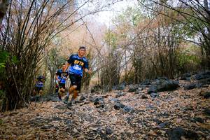 BIB: 
                            <button type="button" onclick="openModal(7221564)" class="btn btn-primary btn-sm float-right btn-popup" data-toggle="modal" data-target=".modal-high-quality">
                        <i class="fas fa-shopping-cart"></i> Add to Cart
                    </button>
                                            <button type="button" onclick="isThisMe(7221564, true)" class="btn btn-success btn-sm float-right btn-popup btn-isme hidden" data-toggle="tooltip" data-placement="bottom" title="นี่คือรูปของคุณใช่ไหม คลิกที่นี่เพื่อเอาเข้าอัลบั้ม">
                        <i class="fas fa-plus"></i> Add to album
                    </button>
                    <button type="button" onclick="isThisMe(7221564, false)" class="btn btn-warning btn-sm float-right btn-popup btn-isnotme hidden">
                        <i class="fas fa-ban"></i> Remove from album
                    </button>