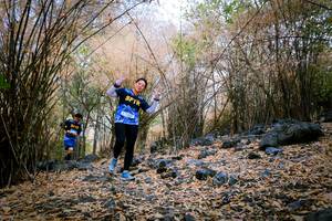 BIB: 
                            <button type="button" onclick="openModal(7221999)" class="btn btn-primary btn-sm float-right btn-popup" data-toggle="modal" data-target=".modal-high-quality">
                        <i class="fas fa-shopping-cart"></i> Add to Cart
                    </button>
                                            <button type="button" onclick="isThisMe(7221999, true)" class="btn btn-success btn-sm float-right btn-popup btn-isme hidden" data-toggle="tooltip" data-placement="bottom" title="นี่คือรูปของคุณใช่ไหม คลิกที่นี่เพื่อเอาเข้าอัลบั้ม">
                        <i class="fas fa-plus"></i> Add to album
                    </button>
                    <button type="button" onclick="isThisMe(7221999, false)" class="btn btn-warning btn-sm float-right btn-popup btn-isnotme hidden">
                        <i class="fas fa-ban"></i> Remove from album
                    </button>