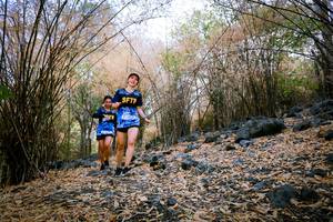 BIB: 
                            <button type="button" onclick="openModal(7221885)" class="btn btn-primary btn-sm float-right btn-popup" data-toggle="modal" data-target=".modal-high-quality">
                        <i class="fas fa-shopping-cart"></i> Add to Cart
                    </button>
                                            <button type="button" onclick="isThisMe(7221885, true)" class="btn btn-success btn-sm float-right btn-popup btn-isme hidden" data-toggle="tooltip" data-placement="bottom" title="นี่คือรูปของคุณใช่ไหม คลิกที่นี่เพื่อเอาเข้าอัลบั้ม">
                        <i class="fas fa-plus"></i> Add to album
                    </button>
                    <button type="button" onclick="isThisMe(7221885, false)" class="btn btn-warning btn-sm float-right btn-popup btn-isnotme hidden">
                        <i class="fas fa-ban"></i> Remove from album
                    </button>