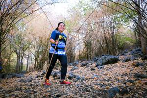 BIB: 
                            <button type="button" onclick="openModal(7223481)" class="btn btn-primary btn-sm float-right btn-popup" data-toggle="modal" data-target=".modal-high-quality">
                        <i class="fas fa-shopping-cart"></i> Add to Cart
                    </button>
                                            <button type="button" onclick="isThisMe(7223481, true)" class="btn btn-success btn-sm float-right btn-popup btn-isme hidden" data-toggle="tooltip" data-placement="bottom" title="นี่คือรูปของคุณใช่ไหม คลิกที่นี่เพื่อเอาเข้าอัลบั้ม">
                        <i class="fas fa-plus"></i> Add to album
                    </button>
                    <button type="button" onclick="isThisMe(7223481, false)" class="btn btn-warning btn-sm float-right btn-popup btn-isnotme hidden">
                        <i class="fas fa-ban"></i> Remove from album
                    </button>