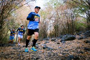 BIB: 
                            <button type="button" onclick="openModal(7223124)" class="btn btn-primary btn-sm float-right btn-popup" data-toggle="modal" data-target=".modal-high-quality">
                        <i class="fas fa-shopping-cart"></i> Add to Cart
                    </button>
                                            <button type="button" onclick="isThisMe(7223124, true)" class="btn btn-success btn-sm float-right btn-popup btn-isme hidden" data-toggle="tooltip" data-placement="bottom" title="นี่คือรูปของคุณใช่ไหม คลิกที่นี่เพื่อเอาเข้าอัลบั้ม">
                        <i class="fas fa-plus"></i> Add to album
                    </button>
                    <button type="button" onclick="isThisMe(7223124, false)" class="btn btn-warning btn-sm float-right btn-popup btn-isnotme hidden">
                        <i class="fas fa-ban"></i> Remove from album
                    </button>