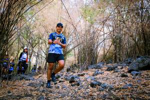 BIB: 
                            <button type="button" onclick="openModal(7223298)" class="btn btn-primary btn-sm float-right btn-popup" data-toggle="modal" data-target=".modal-high-quality">
                        <i class="fas fa-shopping-cart"></i> Add to Cart
                    </button>
                                            <button type="button" onclick="isThisMe(7223298, true)" class="btn btn-success btn-sm float-right btn-popup btn-isme hidden" data-toggle="tooltip" data-placement="bottom" title="นี่คือรูปของคุณใช่ไหม คลิกที่นี่เพื่อเอาเข้าอัลบั้ม">
                        <i class="fas fa-plus"></i> Add to album
                    </button>
                    <button type="button" onclick="isThisMe(7223298, false)" class="btn btn-warning btn-sm float-right btn-popup btn-isnotme hidden">
                        <i class="fas fa-ban"></i> Remove from album
                    </button>