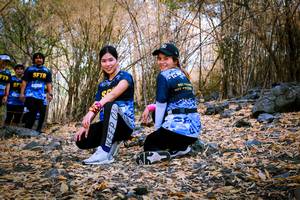 BIB: 
                            <button type="button" onclick="openModal(7223282)" class="btn btn-primary btn-sm float-right btn-popup" data-toggle="modal" data-target=".modal-high-quality">
                        <i class="fas fa-shopping-cart"></i> Add to Cart
                    </button>
                                            <button type="button" onclick="isThisMe(7223282, true)" class="btn btn-success btn-sm float-right btn-popup btn-isme hidden" data-toggle="tooltip" data-placement="bottom" title="นี่คือรูปของคุณใช่ไหม คลิกที่นี่เพื่อเอาเข้าอัลบั้ม">
                        <i class="fas fa-plus"></i> Add to album
                    </button>
                    <button type="button" onclick="isThisMe(7223282, false)" class="btn btn-warning btn-sm float-right btn-popup btn-isnotme hidden">
                        <i class="fas fa-ban"></i> Remove from album
                    </button>