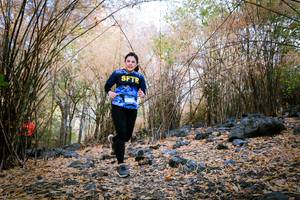 BIB: 
                            <button type="button" onclick="openModal(7223096)" class="btn btn-primary btn-sm float-right btn-popup" data-toggle="modal" data-target=".modal-high-quality">
                        <i class="fas fa-shopping-cart"></i> Add to Cart
                    </button>
                                            <button type="button" onclick="isThisMe(7223096, true)" class="btn btn-success btn-sm float-right btn-popup btn-isme hidden" data-toggle="tooltip" data-placement="bottom" title="นี่คือรูปของคุณใช่ไหม คลิกที่นี่เพื่อเอาเข้าอัลบั้ม">
                        <i class="fas fa-plus"></i> Add to album
                    </button>
                    <button type="button" onclick="isThisMe(7223096, false)" class="btn btn-warning btn-sm float-right btn-popup btn-isnotme hidden">
                        <i class="fas fa-ban"></i> Remove from album
                    </button>