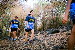 BIB: 7342
                            <button type="button" onclick="openModal(7222902)" class="btn btn-primary btn-sm float-right btn-popup" data-toggle="modal" data-target=".modal-high-quality">
                        <i class="fas fa-shopping-cart"></i> Add to Cart
                    </button>
                                            <button type="button" onclick="isThisMe(7222902, true)" class="btn btn-success btn-sm float-right btn-popup btn-isme hidden" data-toggle="tooltip" data-placement="bottom" title="นี่คือรูปของคุณใช่ไหม คลิกที่นี่เพื่อเอาเข้าอัลบั้ม">
                        <i class="fas fa-plus"></i> Add to album
                    </button>
                    <button type="button" onclick="isThisMe(7222902, false)" class="btn btn-warning btn-sm float-right btn-popup btn-isnotme hidden">
                        <i class="fas fa-ban"></i> Remove from album
                    </button>