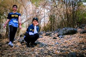 BIB: 7243
                            <button type="button" onclick="openModal(7223278)" class="btn btn-primary btn-sm float-right btn-popup" data-toggle="modal" data-target=".modal-high-quality">
                        <i class="fas fa-shopping-cart"></i> Add to Cart
                    </button>
                                            <button type="button" onclick="isThisMe(7223278, true)" class="btn btn-success btn-sm float-right btn-popup btn-isme hidden" data-toggle="tooltip" data-placement="bottom" title="นี่คือรูปของคุณใช่ไหม คลิกที่นี่เพื่อเอาเข้าอัลบั้ม">
                        <i class="fas fa-plus"></i> Add to album
                    </button>
                    <button type="button" onclick="isThisMe(7223278, false)" class="btn btn-warning btn-sm float-right btn-popup btn-isnotme hidden">
                        <i class="fas fa-ban"></i> Remove from album
                    </button>