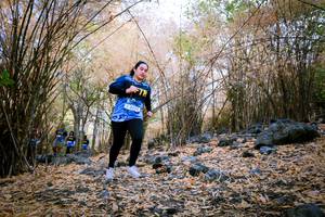 BIB: 
                            <button type="button" onclick="openModal(7223036)" class="btn btn-primary btn-sm float-right btn-popup" data-toggle="modal" data-target=".modal-high-quality">
                        <i class="fas fa-shopping-cart"></i> Add to Cart
                    </button>
                                            <button type="button" onclick="isThisMe(7223036, true)" class="btn btn-success btn-sm float-right btn-popup btn-isme hidden" data-toggle="tooltip" data-placement="bottom" title="นี่คือรูปของคุณใช่ไหม คลิกที่นี่เพื่อเอาเข้าอัลบั้ม">
                        <i class="fas fa-plus"></i> Add to album
                    </button>
                    <button type="button" onclick="isThisMe(7223036, false)" class="btn btn-warning btn-sm float-right btn-popup btn-isnotme hidden">
                        <i class="fas fa-ban"></i> Remove from album
                    </button>