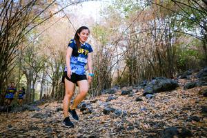 BIB: 
                            <button type="button" onclick="openModal(7223062)" class="btn btn-primary btn-sm float-right btn-popup" data-toggle="modal" data-target=".modal-high-quality">
                        <i class="fas fa-shopping-cart"></i> Add to Cart
                    </button>
                                            <button type="button" onclick="isThisMe(7223062, true)" class="btn btn-success btn-sm float-right btn-popup btn-isme hidden" data-toggle="tooltip" data-placement="bottom" title="นี่คือรูปของคุณใช่ไหม คลิกที่นี่เพื่อเอาเข้าอัลบั้ม">
                        <i class="fas fa-plus"></i> Add to album
                    </button>
                    <button type="button" onclick="isThisMe(7223062, false)" class="btn btn-warning btn-sm float-right btn-popup btn-isnotme hidden">
                        <i class="fas fa-ban"></i> Remove from album
                    </button>