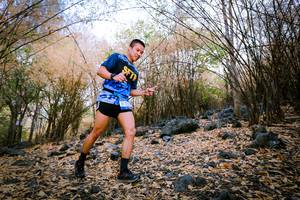 BIB: 
                            <button type="button" onclick="openModal(7221561)" class="btn btn-primary btn-sm float-right btn-popup" data-toggle="modal" data-target=".modal-high-quality">
                        <i class="fas fa-shopping-cart"></i> Add to Cart
                    </button>
                                            <button type="button" onclick="isThisMe(7221561, true)" class="btn btn-success btn-sm float-right btn-popup btn-isme hidden" data-toggle="tooltip" data-placement="bottom" title="นี่คือรูปของคุณใช่ไหม คลิกที่นี่เพื่อเอาเข้าอัลบั้ม">
                        <i class="fas fa-plus"></i> Add to album
                    </button>
                    <button type="button" onclick="isThisMe(7221561, false)" class="btn btn-warning btn-sm float-right btn-popup btn-isnotme hidden">
                        <i class="fas fa-ban"></i> Remove from album
                    </button>