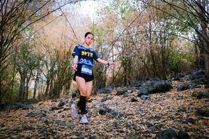 BIB: 
                            <button type="button" onclick="openModal(7222052)" class="btn btn-primary btn-sm float-right btn-popup" data-toggle="modal" data-target=".modal-high-quality">
                        <i class="fas fa-shopping-cart"></i> Add to Cart
                    </button>
                                            <button type="button" onclick="isThisMe(7222052, true)" class="btn btn-success btn-sm float-right btn-popup btn-isme hidden" data-toggle="tooltip" data-placement="bottom" title="นี่คือรูปของคุณใช่ไหม คลิกที่นี่เพื่อเอาเข้าอัลบั้ม">
                        <i class="fas fa-plus"></i> Add to album
                    </button>
                    <button type="button" onclick="isThisMe(7222052, false)" class="btn btn-warning btn-sm float-right btn-popup btn-isnotme hidden">
                        <i class="fas fa-ban"></i> Remove from album
                    </button>