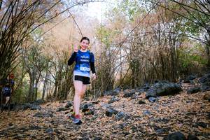 BIB: 
                            <button type="button" onclick="openModal(7222285)" class="btn btn-primary btn-sm float-right btn-popup" data-toggle="modal" data-target=".modal-high-quality">
                        <i class="fas fa-shopping-cart"></i> Add to Cart
                    </button>
                                            <button type="button" onclick="isThisMe(7222285, true)" class="btn btn-success btn-sm float-right btn-popup btn-isme hidden" data-toggle="tooltip" data-placement="bottom" title="นี่คือรูปของคุณใช่ไหม คลิกที่นี่เพื่อเอาเข้าอัลบั้ม">
                        <i class="fas fa-plus"></i> Add to album
                    </button>
                    <button type="button" onclick="isThisMe(7222285, false)" class="btn btn-warning btn-sm float-right btn-popup btn-isnotme hidden">
                        <i class="fas fa-ban"></i> Remove from album
                    </button>