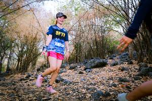 BIB: 
                            <button type="button" onclick="openModal(7222573)" class="btn btn-primary btn-sm float-right btn-popup" data-toggle="modal" data-target=".modal-high-quality">
                        <i class="fas fa-shopping-cart"></i> Add to Cart
                    </button>
                                            <button type="button" onclick="isThisMe(7222573, true)" class="btn btn-success btn-sm float-right btn-popup btn-isme hidden" data-toggle="tooltip" data-placement="bottom" title="นี่คือรูปของคุณใช่ไหม คลิกที่นี่เพื่อเอาเข้าอัลบั้ม">
                        <i class="fas fa-plus"></i> Add to album
                    </button>
                    <button type="button" onclick="isThisMe(7222573, false)" class="btn btn-warning btn-sm float-right btn-popup btn-isnotme hidden">
                        <i class="fas fa-ban"></i> Remove from album
                    </button>