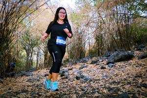 BIB: 7107, 
                            <button type="button" onclick="openModal(7222979)" class="btn btn-primary btn-sm float-right btn-popup" data-toggle="modal" data-target=".modal-high-quality">
                        <i class="fas fa-shopping-cart"></i> Add to Cart
                    </button>
                                            <button type="button" onclick="isThisMe(7222979, true)" class="btn btn-success btn-sm float-right btn-popup btn-isme hidden" data-toggle="tooltip" data-placement="bottom" title="นี่คือรูปของคุณใช่ไหม คลิกที่นี่เพื่อเอาเข้าอัลบั้ม">
                        <i class="fas fa-plus"></i> Add to album
                    </button>
                    <button type="button" onclick="isThisMe(7222979, false)" class="btn btn-warning btn-sm float-right btn-popup btn-isnotme hidden">
                        <i class="fas fa-ban"></i> Remove from album
                    </button>