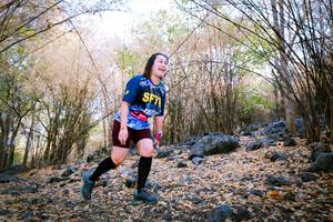 BIB: 
                            <button type="button" onclick="openModal(7223989)" class="btn btn-primary btn-sm float-right btn-popup" data-toggle="modal" data-target=".modal-high-quality">
                        <i class="fas fa-shopping-cart"></i> Add to Cart
                    </button>
                                            <button type="button" onclick="isThisMe(7223989, true)" class="btn btn-success btn-sm float-right btn-popup btn-isme hidden" data-toggle="tooltip" data-placement="bottom" title="นี่คือรูปของคุณใช่ไหม คลิกที่นี่เพื่อเอาเข้าอัลบั้ม">
                        <i class="fas fa-plus"></i> Add to album
                    </button>
                    <button type="button" onclick="isThisMe(7223989, false)" class="btn btn-warning btn-sm float-right btn-popup btn-isnotme hidden">
                        <i class="fas fa-ban"></i> Remove from album
                    </button>