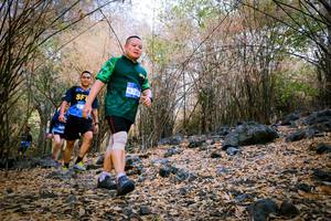 BIB: 
                            <button type="button" onclick="openModal(7222264)" class="btn btn-primary btn-sm float-right btn-popup" data-toggle="modal" data-target=".modal-high-quality">
                        <i class="fas fa-shopping-cart"></i> Add to Cart
                    </button>
                                            <button type="button" onclick="isThisMe(7222264, true)" class="btn btn-success btn-sm float-right btn-popup btn-isme hidden" data-toggle="tooltip" data-placement="bottom" title="นี่คือรูปของคุณใช่ไหม คลิกที่นี่เพื่อเอาเข้าอัลบั้ม">
                        <i class="fas fa-plus"></i> Add to album
                    </button>
                    <button type="button" onclick="isThisMe(7222264, false)" class="btn btn-warning btn-sm float-right btn-popup btn-isnotme hidden">
                        <i class="fas fa-ban"></i> Remove from album
                    </button>