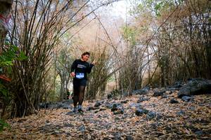 BIB: 
                            <button type="button" onclick="openModal(7222245)" class="btn btn-primary btn-sm float-right btn-popup" data-toggle="modal" data-target=".modal-high-quality">
                        <i class="fas fa-shopping-cart"></i> Add to Cart
                    </button>
                                            <button type="button" onclick="isThisMe(7222245, true)" class="btn btn-success btn-sm float-right btn-popup btn-isme hidden" data-toggle="tooltip" data-placement="bottom" title="นี่คือรูปของคุณใช่ไหม คลิกที่นี่เพื่อเอาเข้าอัลบั้ม">
                        <i class="fas fa-plus"></i> Add to album
                    </button>
                    <button type="button" onclick="isThisMe(7222245, false)" class="btn btn-warning btn-sm float-right btn-popup btn-isnotme hidden">
                        <i class="fas fa-ban"></i> Remove from album
                    </button>