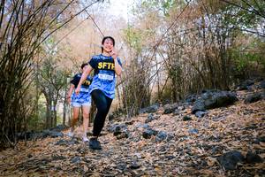 BIB: 7409
                            <button type="button" onclick="openModal(7222549)" class="btn btn-primary btn-sm float-right btn-popup" data-toggle="modal" data-target=".modal-high-quality">
                        <i class="fas fa-shopping-cart"></i> Add to Cart
                    </button>
                                            <button type="button" onclick="isThisMe(7222549, true)" class="btn btn-success btn-sm float-right btn-popup btn-isme hidden" data-toggle="tooltip" data-placement="bottom" title="นี่คือรูปของคุณใช่ไหม คลิกที่นี่เพื่อเอาเข้าอัลบั้ม">
                        <i class="fas fa-plus"></i> Add to album
                    </button>
                    <button type="button" onclick="isThisMe(7222549, false)" class="btn btn-warning btn-sm float-right btn-popup btn-isnotme hidden">
                        <i class="fas fa-ban"></i> Remove from album
                    </button>