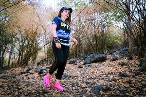 BIB: 
                            <button type="button" onclick="openModal(7222883)" class="btn btn-primary btn-sm float-right btn-popup" data-toggle="modal" data-target=".modal-high-quality">
                        <i class="fas fa-shopping-cart"></i> Add to Cart
                    </button>
                                            <button type="button" onclick="isThisMe(7222883, true)" class="btn btn-success btn-sm float-right btn-popup btn-isme hidden" data-toggle="tooltip" data-placement="bottom" title="นี่คือรูปของคุณใช่ไหม คลิกที่นี่เพื่อเอาเข้าอัลบั้ม">
                        <i class="fas fa-plus"></i> Add to album
                    </button>
                    <button type="button" onclick="isThisMe(7222883, false)" class="btn btn-warning btn-sm float-right btn-popup btn-isnotme hidden">
                        <i class="fas fa-ban"></i> Remove from album
                    </button>