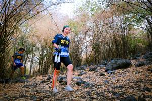 BIB: 
                            <button type="button" onclick="openModal(7222222)" class="btn btn-primary btn-sm float-right btn-popup" data-toggle="modal" data-target=".modal-high-quality">
                        <i class="fas fa-shopping-cart"></i> Add to Cart
                    </button>
                                            <button type="button" onclick="isThisMe(7222222, true)" class="btn btn-success btn-sm float-right btn-popup btn-isme hidden" data-toggle="tooltip" data-placement="bottom" title="นี่คือรูปของคุณใช่ไหม คลิกที่นี่เพื่อเอาเข้าอัลบั้ม">
                        <i class="fas fa-plus"></i> Add to album
                    </button>
                    <button type="button" onclick="isThisMe(7222222, false)" class="btn btn-warning btn-sm float-right btn-popup btn-isnotme hidden">
                        <i class="fas fa-ban"></i> Remove from album
                    </button>