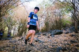 BIB: 
                            <button type="button" onclick="openModal(7223476)" class="btn btn-primary btn-sm float-right btn-popup" data-toggle="modal" data-target=".modal-high-quality">
                        <i class="fas fa-shopping-cart"></i> Add to Cart
                    </button>
                                            <button type="button" onclick="isThisMe(7223476, true)" class="btn btn-success btn-sm float-right btn-popup btn-isme hidden" data-toggle="tooltip" data-placement="bottom" title="นี่คือรูปของคุณใช่ไหม คลิกที่นี่เพื่อเอาเข้าอัลบั้ม">
                        <i class="fas fa-plus"></i> Add to album
                    </button>
                    <button type="button" onclick="isThisMe(7223476, false)" class="btn btn-warning btn-sm float-right btn-popup btn-isnotme hidden">
                        <i class="fas fa-ban"></i> Remove from album
                    </button>