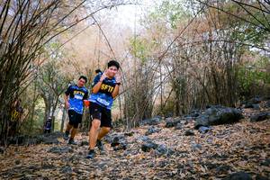 BIB: 
                            <button type="button" onclick="openModal(7222646)" class="btn btn-primary btn-sm float-right btn-popup" data-toggle="modal" data-target=".modal-high-quality">
                        <i class="fas fa-shopping-cart"></i> Add to Cart
                    </button>
                                            <button type="button" onclick="isThisMe(7222646, true)" class="btn btn-success btn-sm float-right btn-popup btn-isme hidden" data-toggle="tooltip" data-placement="bottom" title="นี่คือรูปของคุณใช่ไหม คลิกที่นี่เพื่อเอาเข้าอัลบั้ม">
                        <i class="fas fa-plus"></i> Add to album
                    </button>
                    <button type="button" onclick="isThisMe(7222646, false)" class="btn btn-warning btn-sm float-right btn-popup btn-isnotme hidden">
                        <i class="fas fa-ban"></i> Remove from album
                    </button>