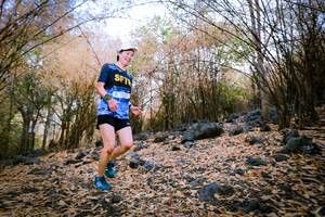 BIB: 6703
                            <button type="button" onclick="openModal(7221528)" class="btn btn-primary btn-sm float-right btn-popup" data-toggle="modal" data-target=".modal-high-quality">
                        <i class="fas fa-shopping-cart"></i> Add to Cart
                    </button>
                                            <button type="button" onclick="isThisMe(7221528, true)" class="btn btn-success btn-sm float-right btn-popup btn-isme hidden" data-toggle="tooltip" data-placement="bottom" title="นี่คือรูปของคุณใช่ไหม คลิกที่นี่เพื่อเอาเข้าอัลบั้ม">
                        <i class="fas fa-plus"></i> Add to album
                    </button>
                    <button type="button" onclick="isThisMe(7221528, false)" class="btn btn-warning btn-sm float-right btn-popup btn-isnotme hidden">
                        <i class="fas fa-ban"></i> Remove from album
                    </button>