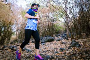 BIB: 
                            <button type="button" onclick="openModal(7223055)" class="btn btn-primary btn-sm float-right btn-popup" data-toggle="modal" data-target=".modal-high-quality">
                        <i class="fas fa-shopping-cart"></i> Add to Cart
                    </button>
                                            <button type="button" onclick="isThisMe(7223055, true)" class="btn btn-success btn-sm float-right btn-popup btn-isme hidden" data-toggle="tooltip" data-placement="bottom" title="นี่คือรูปของคุณใช่ไหม คลิกที่นี่เพื่อเอาเข้าอัลบั้ม">
                        <i class="fas fa-plus"></i> Add to album
                    </button>
                    <button type="button" onclick="isThisMe(7223055, false)" class="btn btn-warning btn-sm float-right btn-popup btn-isnotme hidden">
                        <i class="fas fa-ban"></i> Remove from album
                    </button>