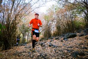 BIB: 
                            <button type="button" onclick="openModal(7221913)" class="btn btn-primary btn-sm float-right btn-popup" data-toggle="modal" data-target=".modal-high-quality">
                        <i class="fas fa-shopping-cart"></i> Add to Cart
                    </button>
                                            <button type="button" onclick="isThisMe(7221913, true)" class="btn btn-success btn-sm float-right btn-popup btn-isme hidden" data-toggle="tooltip" data-placement="bottom" title="นี่คือรูปของคุณใช่ไหม คลิกที่นี่เพื่อเอาเข้าอัลบั้ม">
                        <i class="fas fa-plus"></i> Add to album
                    </button>
                    <button type="button" onclick="isThisMe(7221913, false)" class="btn btn-warning btn-sm float-right btn-popup btn-isnotme hidden">
                        <i class="fas fa-ban"></i> Remove from album
                    </button>