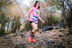 BIB: 7216
                            <button type="button" onclick="openModal(7222726)" class="btn btn-primary btn-sm float-right btn-popup" data-toggle="modal" data-target=".modal-high-quality">
                        <i class="fas fa-shopping-cart"></i> Add to Cart
                    </button>
                                            <button type="button" onclick="isThisMe(7222726, true)" class="btn btn-success btn-sm float-right btn-popup btn-isme hidden" data-toggle="tooltip" data-placement="bottom" title="นี่คือรูปของคุณใช่ไหม คลิกที่นี่เพื่อเอาเข้าอัลบั้ม">
                        <i class="fas fa-plus"></i> Add to album
                    </button>
                    <button type="button" onclick="isThisMe(7222726, false)" class="btn btn-warning btn-sm float-right btn-popup btn-isnotme hidden">
                        <i class="fas fa-ban"></i> Remove from album
                    </button>