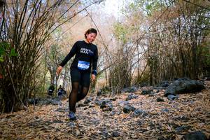 BIB: 
                            <button type="button" onclick="openModal(7222247)" class="btn btn-primary btn-sm float-right btn-popup" data-toggle="modal" data-target=".modal-high-quality">
                        <i class="fas fa-shopping-cart"></i> Add to Cart
                    </button>
                                            <button type="button" onclick="isThisMe(7222247, true)" class="btn btn-success btn-sm float-right btn-popup btn-isme hidden" data-toggle="tooltip" data-placement="bottom" title="นี่คือรูปของคุณใช่ไหม คลิกที่นี่เพื่อเอาเข้าอัลบั้ม">
                        <i class="fas fa-plus"></i> Add to album
                    </button>
                    <button type="button" onclick="isThisMe(7222247, false)" class="btn btn-warning btn-sm float-right btn-popup btn-isnotme hidden">
                        <i class="fas fa-ban"></i> Remove from album
                    </button>