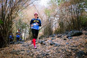 BIB: 
                            <button type="button" onclick="openModal(7222519)" class="btn btn-primary btn-sm float-right btn-popup" data-toggle="modal" data-target=".modal-high-quality">
                        <i class="fas fa-shopping-cart"></i> Add to Cart
                    </button>
                                            <button type="button" onclick="isThisMe(7222519, true)" class="btn btn-success btn-sm float-right btn-popup btn-isme hidden" data-toggle="tooltip" data-placement="bottom" title="นี่คือรูปของคุณใช่ไหม คลิกที่นี่เพื่อเอาเข้าอัลบั้ม">
                        <i class="fas fa-plus"></i> Add to album
                    </button>
                    <button type="button" onclick="isThisMe(7222519, false)" class="btn btn-warning btn-sm float-right btn-popup btn-isnotme hidden">
                        <i class="fas fa-ban"></i> Remove from album
                    </button>