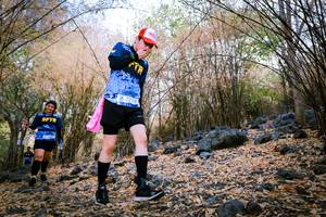 BIB: 1274
                            <button type="button" onclick="openModal(7222366)" class="btn btn-primary btn-sm float-right btn-popup" data-toggle="modal" data-target=".modal-high-quality">
                        <i class="fas fa-shopping-cart"></i> Add to Cart
                    </button>
                                            <button type="button" onclick="isThisMe(7222366, true)" class="btn btn-success btn-sm float-right btn-popup btn-isme hidden" data-toggle="tooltip" data-placement="bottom" title="นี่คือรูปของคุณใช่ไหม คลิกที่นี่เพื่อเอาเข้าอัลบั้ม">
                        <i class="fas fa-plus"></i> Add to album
                    </button>
                    <button type="button" onclick="isThisMe(7222366, false)" class="btn btn-warning btn-sm float-right btn-popup btn-isnotme hidden">
                        <i class="fas fa-ban"></i> Remove from album
                    </button>