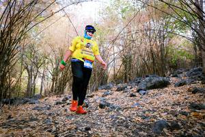 BIB: 
                            <button type="button" onclick="openModal(7223864)" class="btn btn-primary btn-sm float-right btn-popup" data-toggle="modal" data-target=".modal-high-quality">
                        <i class="fas fa-shopping-cart"></i> Add to Cart
                    </button>
                                            <button type="button" onclick="isThisMe(7223864, true)" class="btn btn-success btn-sm float-right btn-popup btn-isme hidden" data-toggle="tooltip" data-placement="bottom" title="นี่คือรูปของคุณใช่ไหม คลิกที่นี่เพื่อเอาเข้าอัลบั้ม">
                        <i class="fas fa-plus"></i> Add to album
                    </button>
                    <button type="button" onclick="isThisMe(7223864, false)" class="btn btn-warning btn-sm float-right btn-popup btn-isnotme hidden">
                        <i class="fas fa-ban"></i> Remove from album
                    </button>