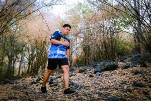 BIB: 7424
                            <button type="button" onclick="openModal(7221968)" class="btn btn-primary btn-sm float-right btn-popup" data-toggle="modal" data-target=".modal-high-quality">
                        <i class="fas fa-shopping-cart"></i> Add to Cart
                    </button>
                                            <button type="button" onclick="isThisMe(7221968, true)" class="btn btn-success btn-sm float-right btn-popup btn-isme hidden" data-toggle="tooltip" data-placement="bottom" title="นี่คือรูปของคุณใช่ไหม คลิกที่นี่เพื่อเอาเข้าอัลบั้ม">
                        <i class="fas fa-plus"></i> Add to album
                    </button>
                    <button type="button" onclick="isThisMe(7221968, false)" class="btn btn-warning btn-sm float-right btn-popup btn-isnotme hidden">
                        <i class="fas fa-ban"></i> Remove from album
                    </button>