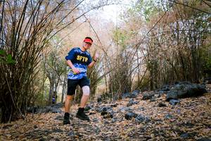 BIB: 
                            <button type="button" onclick="openModal(7222289)" class="btn btn-primary btn-sm float-right btn-popup" data-toggle="modal" data-target=".modal-high-quality">
                        <i class="fas fa-shopping-cart"></i> Add to Cart
                    </button>
                                            <button type="button" onclick="isThisMe(7222289, true)" class="btn btn-success btn-sm float-right btn-popup btn-isme hidden" data-toggle="tooltip" data-placement="bottom" title="นี่คือรูปของคุณใช่ไหม คลิกที่นี่เพื่อเอาเข้าอัลบั้ม">
                        <i class="fas fa-plus"></i> Add to album
                    </button>
                    <button type="button" onclick="isThisMe(7222289, false)" class="btn btn-warning btn-sm float-right btn-popup btn-isnotme hidden">
                        <i class="fas fa-ban"></i> Remove from album
                    </button>