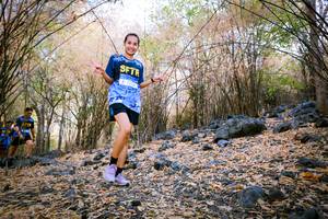 BIB: 
                            <button type="button" onclick="openModal(7223888)" class="btn btn-primary btn-sm float-right btn-popup" data-toggle="modal" data-target=".modal-high-quality">
                        <i class="fas fa-shopping-cart"></i> Add to Cart
                    </button>
                                            <button type="button" onclick="isThisMe(7223888, true)" class="btn btn-success btn-sm float-right btn-popup btn-isme hidden" data-toggle="tooltip" data-placement="bottom" title="นี่คือรูปของคุณใช่ไหม คลิกที่นี่เพื่อเอาเข้าอัลบั้ม">
                        <i class="fas fa-plus"></i> Add to album
                    </button>
                    <button type="button" onclick="isThisMe(7223888, false)" class="btn btn-warning btn-sm float-right btn-popup btn-isnotme hidden">
                        <i class="fas fa-ban"></i> Remove from album
                    </button>