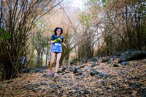 BIB: 
                            <button type="button" onclick="openModal(7222125)" class="btn btn-primary btn-sm float-right btn-popup" data-toggle="modal" data-target=".modal-high-quality">
                        <i class="fas fa-shopping-cart"></i> Add to Cart
                    </button>
                                            <button type="button" onclick="isThisMe(7222125, true)" class="btn btn-success btn-sm float-right btn-popup btn-isme hidden" data-toggle="tooltip" data-placement="bottom" title="นี่คือรูปของคุณใช่ไหม คลิกที่นี่เพื่อเอาเข้าอัลบั้ม">
                        <i class="fas fa-plus"></i> Add to album
                    </button>
                    <button type="button" onclick="isThisMe(7222125, false)" class="btn btn-warning btn-sm float-right btn-popup btn-isnotme hidden">
                        <i class="fas fa-ban"></i> Remove from album
                    </button>