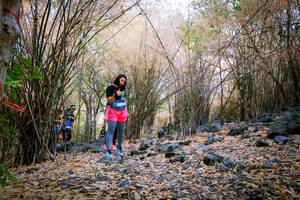 BIB: 
                            <button type="button" onclick="openModal(7223587)" class="btn btn-primary btn-sm float-right btn-popup" data-toggle="modal" data-target=".modal-high-quality">
                        <i class="fas fa-shopping-cart"></i> Add to Cart
                    </button>
                                            <button type="button" onclick="isThisMe(7223587, true)" class="btn btn-success btn-sm float-right btn-popup btn-isme hidden" data-toggle="tooltip" data-placement="bottom" title="นี่คือรูปของคุณใช่ไหม คลิกที่นี่เพื่อเอาเข้าอัลบั้ม">
                        <i class="fas fa-plus"></i> Add to album
                    </button>
                    <button type="button" onclick="isThisMe(7223587, false)" class="btn btn-warning btn-sm float-right btn-popup btn-isnotme hidden">
                        <i class="fas fa-ban"></i> Remove from album
                    </button>