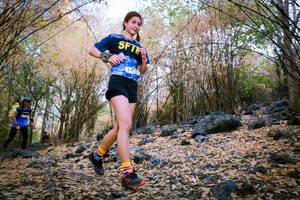 BIB: 
                            <button type="button" onclick="openModal(7222891)" class="btn btn-primary btn-sm float-right btn-popup" data-toggle="modal" data-target=".modal-high-quality">
                        <i class="fas fa-shopping-cart"></i> Add to Cart
                    </button>
                                            <button type="button" onclick="isThisMe(7222891, true)" class="btn btn-success btn-sm float-right btn-popup btn-isme hidden" data-toggle="tooltip" data-placement="bottom" title="นี่คือรูปของคุณใช่ไหม คลิกที่นี่เพื่อเอาเข้าอัลบั้ม">
                        <i class="fas fa-plus"></i> Add to album
                    </button>
                    <button type="button" onclick="isThisMe(7222891, false)" class="btn btn-warning btn-sm float-right btn-popup btn-isnotme hidden">
                        <i class="fas fa-ban"></i> Remove from album
                    </button>