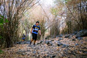 BIB: 
                            <button type="button" onclick="openModal(7223222)" class="btn btn-primary btn-sm float-right btn-popup" data-toggle="modal" data-target=".modal-high-quality">
                        <i class="fas fa-shopping-cart"></i> Add to Cart
                    </button>
                                            <button type="button" onclick="isThisMe(7223222, true)" class="btn btn-success btn-sm float-right btn-popup btn-isme hidden" data-toggle="tooltip" data-placement="bottom" title="นี่คือรูปของคุณใช่ไหม คลิกที่นี่เพื่อเอาเข้าอัลบั้ม">
                        <i class="fas fa-plus"></i> Add to album
                    </button>
                    <button type="button" onclick="isThisMe(7223222, false)" class="btn btn-warning btn-sm float-right btn-popup btn-isnotme hidden">
                        <i class="fas fa-ban"></i> Remove from album
                    </button>