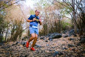 BIB: 7045
                            <button type="button" onclick="openModal(7223133)" class="btn btn-primary btn-sm float-right btn-popup" data-toggle="modal" data-target=".modal-high-quality">
                        <i class="fas fa-shopping-cart"></i> Add to Cart
                    </button>
                                            <button type="button" onclick="isThisMe(7223133, true)" class="btn btn-success btn-sm float-right btn-popup btn-isme hidden" data-toggle="tooltip" data-placement="bottom" title="นี่คือรูปของคุณใช่ไหม คลิกที่นี่เพื่อเอาเข้าอัลบั้ม">
                        <i class="fas fa-plus"></i> Add to album
                    </button>
                    <button type="button" onclick="isThisMe(7223133, false)" class="btn btn-warning btn-sm float-right btn-popup btn-isnotme hidden">
                        <i class="fas fa-ban"></i> Remove from album
                    </button>