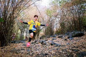 BIB: 
                            <button type="button" onclick="openModal(7222709)" class="btn btn-primary btn-sm float-right btn-popup" data-toggle="modal" data-target=".modal-high-quality">
                        <i class="fas fa-shopping-cart"></i> Add to Cart
                    </button>
                                            <button type="button" onclick="isThisMe(7222709, true)" class="btn btn-success btn-sm float-right btn-popup btn-isme hidden" data-toggle="tooltip" data-placement="bottom" title="นี่คือรูปของคุณใช่ไหม คลิกที่นี่เพื่อเอาเข้าอัลบั้ม">
                        <i class="fas fa-plus"></i> Add to album
                    </button>
                    <button type="button" onclick="isThisMe(7222709, false)" class="btn btn-warning btn-sm float-right btn-popup btn-isnotme hidden">
                        <i class="fas fa-ban"></i> Remove from album
                    </button>