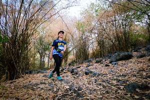 BIB: 
                            <button type="button" onclick="openModal(7221798)" class="btn btn-primary btn-sm float-right btn-popup" data-toggle="modal" data-target=".modal-high-quality">
                        <i class="fas fa-shopping-cart"></i> Add to Cart
                    </button>
                                            <button type="button" onclick="isThisMe(7221798, true)" class="btn btn-success btn-sm float-right btn-popup btn-isme hidden" data-toggle="tooltip" data-placement="bottom" title="นี่คือรูปของคุณใช่ไหม คลิกที่นี่เพื่อเอาเข้าอัลบั้ม">
                        <i class="fas fa-plus"></i> Add to album
                    </button>
                    <button type="button" onclick="isThisMe(7221798, false)" class="btn btn-warning btn-sm float-right btn-popup btn-isnotme hidden">
                        <i class="fas fa-ban"></i> Remove from album
                    </button>