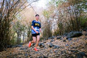 BIB: 
                            <button type="button" onclick="openModal(7222912)" class="btn btn-primary btn-sm float-right btn-popup" data-toggle="modal" data-target=".modal-high-quality">
                        <i class="fas fa-shopping-cart"></i> Add to Cart
                    </button>
                                            <button type="button" onclick="isThisMe(7222912, true)" class="btn btn-success btn-sm float-right btn-popup btn-isme hidden" data-toggle="tooltip" data-placement="bottom" title="นี่คือรูปของคุณใช่ไหม คลิกที่นี่เพื่อเอาเข้าอัลบั้ม">
                        <i class="fas fa-plus"></i> Add to album
                    </button>
                    <button type="button" onclick="isThisMe(7222912, false)" class="btn btn-warning btn-sm float-right btn-popup btn-isnotme hidden">
                        <i class="fas fa-ban"></i> Remove from album
                    </button>