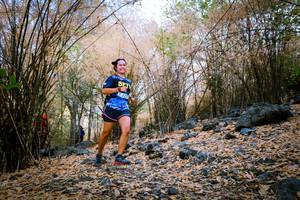 BIB: 
                            <button type="button" onclick="openModal(7222159)" class="btn btn-primary btn-sm float-right btn-popup" data-toggle="modal" data-target=".modal-high-quality">
                        <i class="fas fa-shopping-cart"></i> Add to Cart
                    </button>
                                            <button type="button" onclick="isThisMe(7222159, true)" class="btn btn-success btn-sm float-right btn-popup btn-isme hidden" data-toggle="tooltip" data-placement="bottom" title="นี่คือรูปของคุณใช่ไหม คลิกที่นี่เพื่อเอาเข้าอัลบั้ม">
                        <i class="fas fa-plus"></i> Add to album
                    </button>
                    <button type="button" onclick="isThisMe(7222159, false)" class="btn btn-warning btn-sm float-right btn-popup btn-isnotme hidden">
                        <i class="fas fa-ban"></i> Remove from album
                    </button>